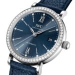 Portofino Automatic 37 IW658602 - 图片 3