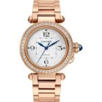 Pasha de Cartier Watch WJPA0013 - 图片 3