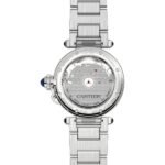 Pasha de Cartier Watch WSPA0013 - Image 2