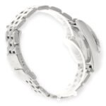 Breitling Windrider Cockpit A71356 Ladies White Diamond Ladies Watch - Image 2