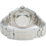 Rolex Sea Dweller 50th Anniversary Edition Stainless Steel 43MM 126600 - Image 4