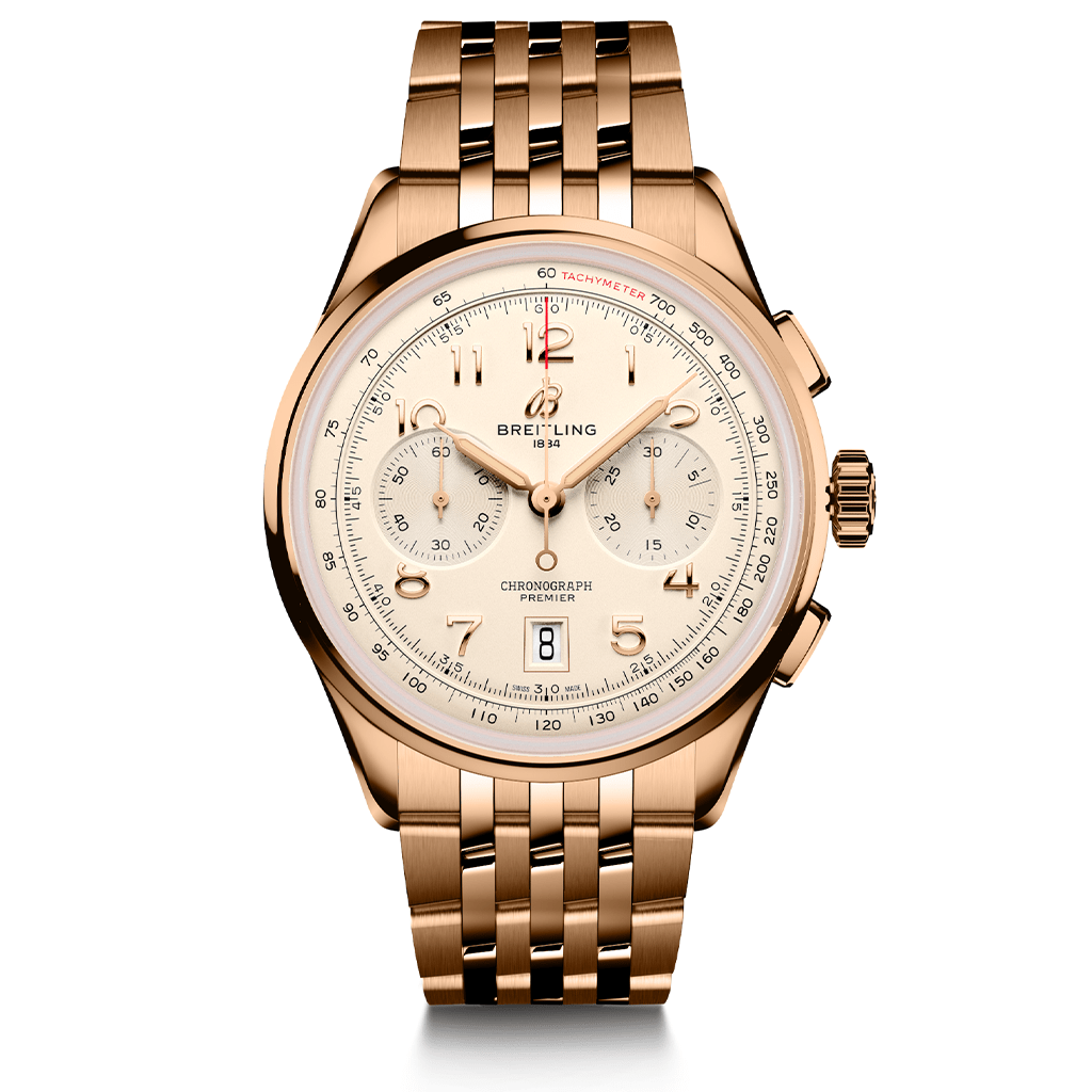 Premier_B01_Chronograph_42_RB0145371G1R1.png Premier B01 Chronograph 42 RB0145371G1R1 - Image 1