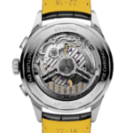 Premier B01 Chronograph 42 AB0145221B1P1 - Image 2