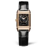 Reverso Classic Duetto Q2662530 - Image 2
