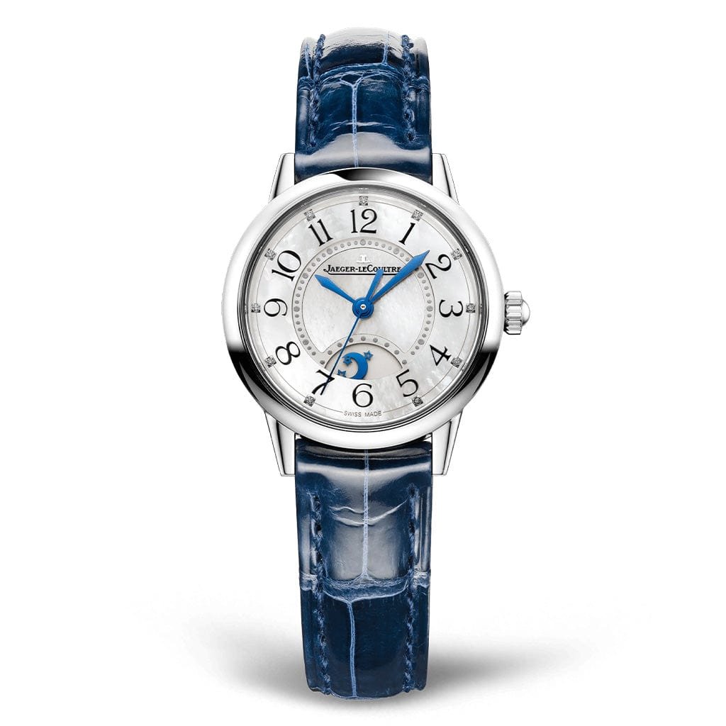 Q3468410.jpg Rendez-Vous Classic Night & Day Q3468410 - 图片 1