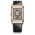 Reverso Tribute Chronograph Q389257J - Image 5