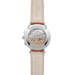 Master Control Chronograph Calendar Q413843J - Image 2