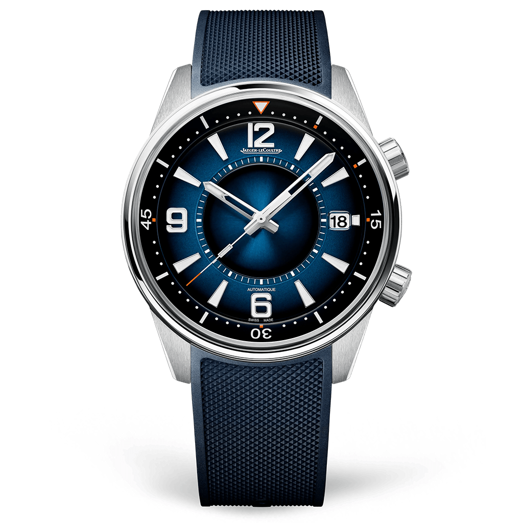 Q906868J.png Polaris Date Q906868J - Image 1