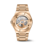 Ingenieur Automatic 40mm IW328702 - Image 2