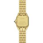 Panthère de Cartier WGPN0008 - 图片 4