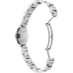 Ballon Bleu de Cartier watch, 28 mm W69010Z4 - Image 3