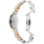 Ballon Bleu de Cartier watch, 42 mm W69009Z3 - Image 3