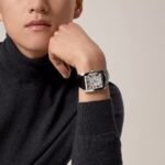 Tank MC watch W5330003 - Image 4