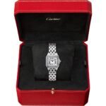 Panthère de Cartier, ref. WJPN0006 - Image 2