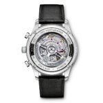 IWC Portugieser Chronograph IW371609 - Image 2