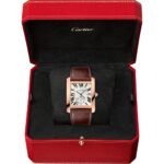 Tank MC watch W5330001 - Image 2