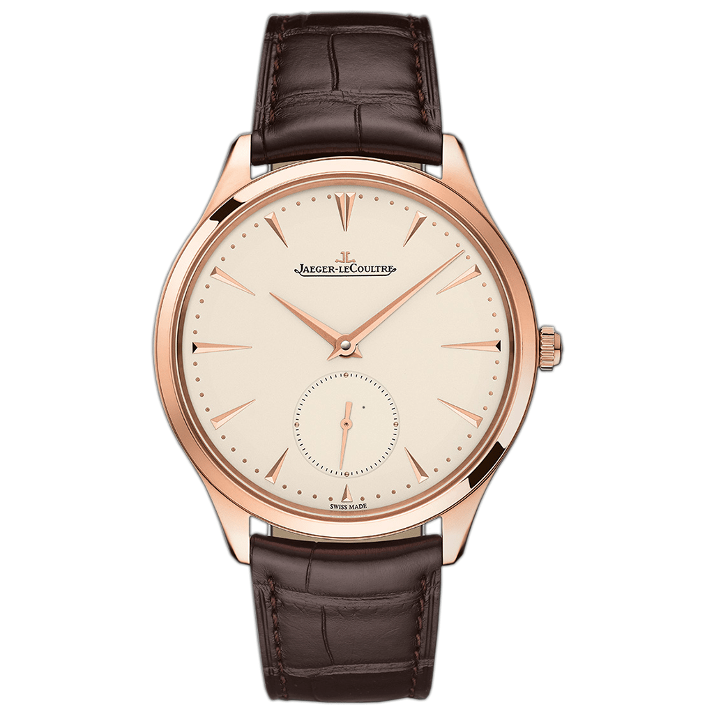 Untitled-1_bcd57f30-1751-489d-8ab4-5bbfb3a466c6.png Jaeger-LeCoultre Master Ultra Thin Q1272510 - Image 1