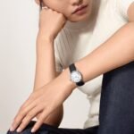 Ronde Solo de Cartier Watch CRWSRN0019 - Image 3