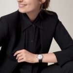 Montre Ronde Solo de Cartier WSRN0021 - Image 6