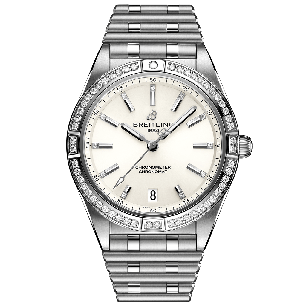 a10380591a1a1-chronomat-automatic-36-soldier.png Chronomat Automatic 36 A10380591A1A1 - 图片 1