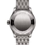Navitimer Automatic 36 A17327361L1A1 - Image 2