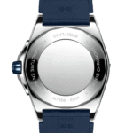 Super Chronomat Automatic 38 A17356531C1S1 - Image 2