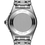 Chronomat Automatic GMT 40 A32398101M1A1 - Image 2