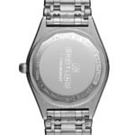 Chronomat 32 A77310101K1A1 - Image 2