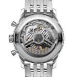 Navitimer B01 Chronograph 41 AB0139211G1A1 - 图片 2