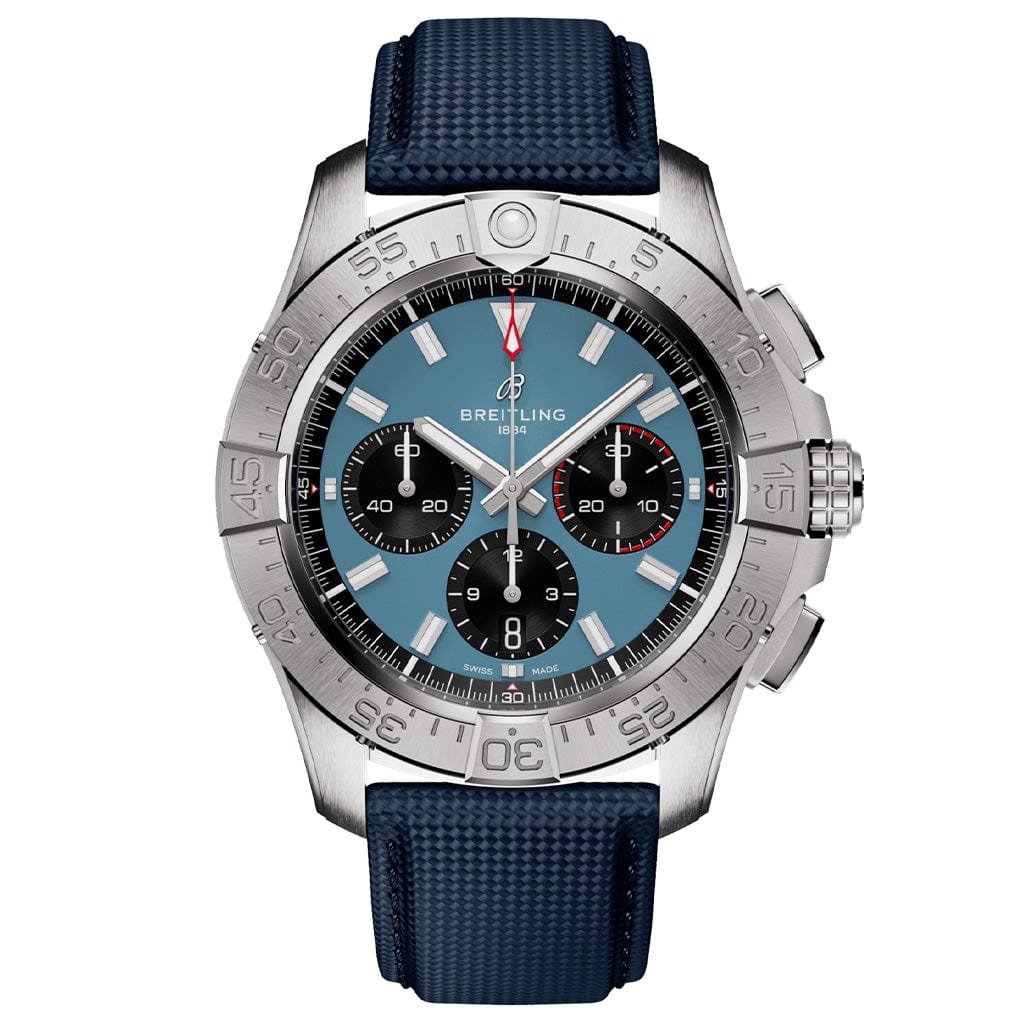ab0147101c1x1-avenger-b01-chronograph-44-soldier-3.jpg Avenger B01 Chronograph 44 AB0147101C1X1 - Image 1