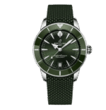 Superocean Heritage Automatic B31 40 AB3110361L1S1