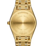 Chronomat Automatic 36 Victoria Beckham K103801A1A1K1 - 图片 2