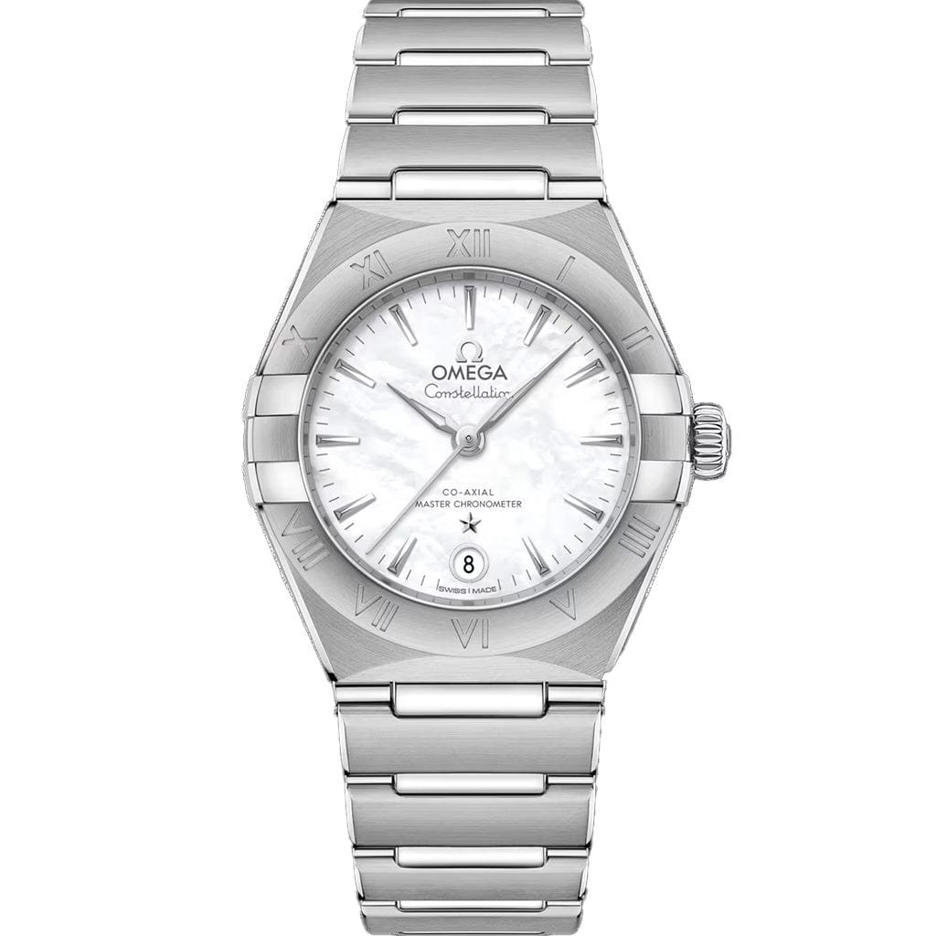 omega-constellation-co-axial-master-chronometer-29-mm-13110292005001-9fd46a_3.jpg Constellation 29 mm 131.10.29.20.05.001 - Image 1