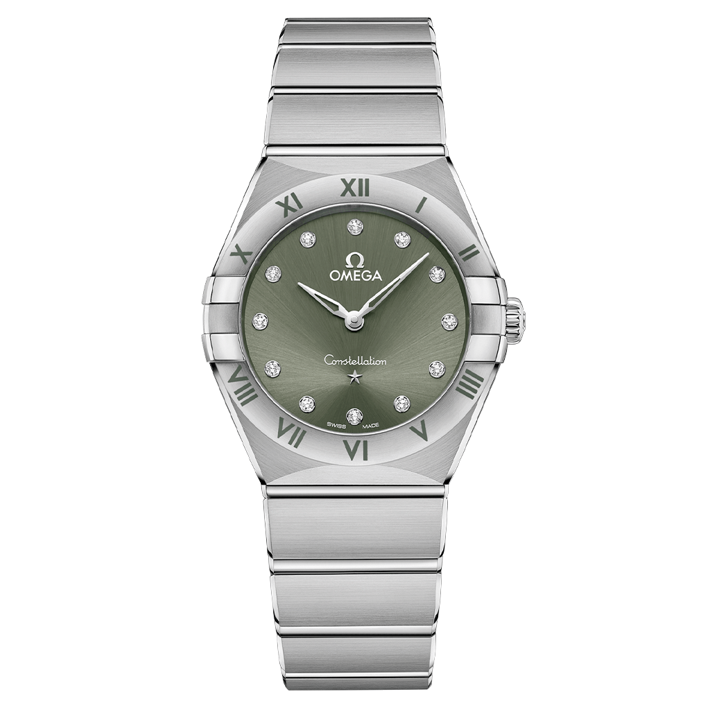 omega-constellation-quartz-28-mm-13110286060001-1-product-zoom.png Constellation Quartz 28 MM 131.10.28.60.60.001 - Image 1