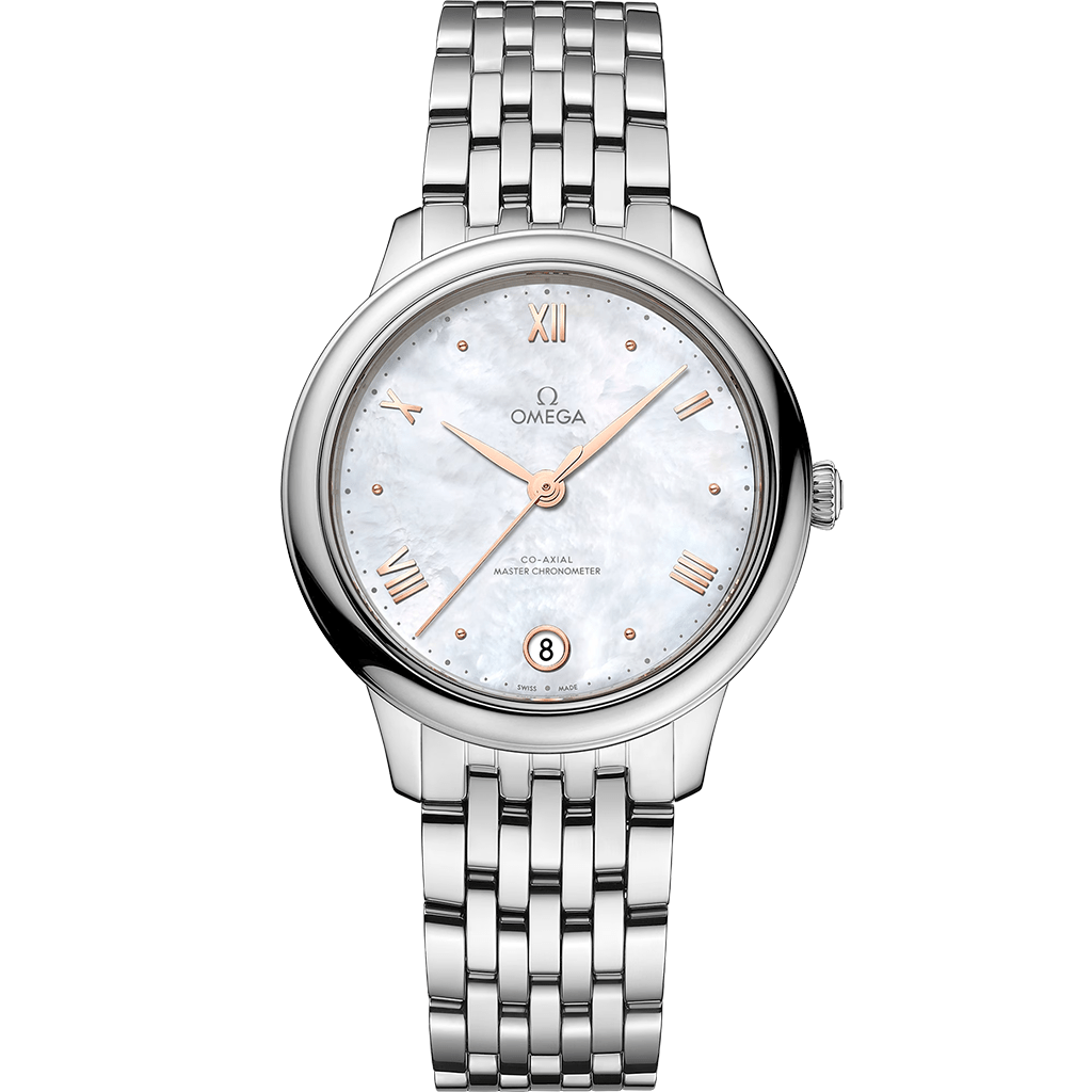 omega-de-ville-prestige-co-axial-master-chronometer-34-mm-43410342005001-59b001.png De Ville Prestige 434.10.34.20.05.001 - Image 1