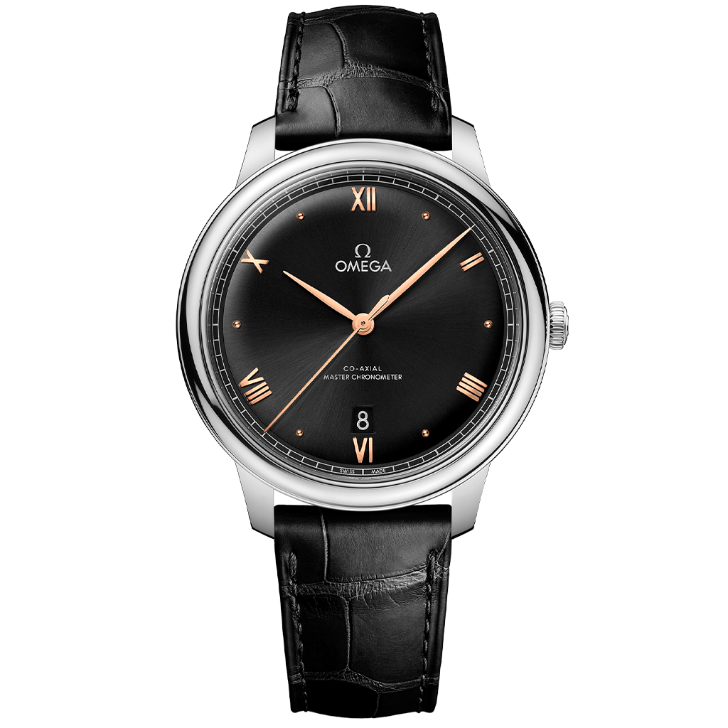 omega-de-ville-prestige-co-axial-master-chronometer-40-mm-43413402001001-1-product-zoom.png De Ville Prestige Co‑Axial Master Chronometer 40 MM 434.13.40.20.01.001 - Image 1