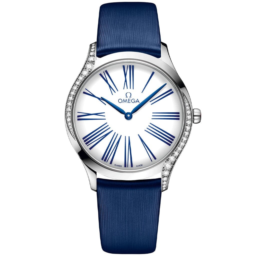 omega-de-ville-tresor-42817366004001-1-product-zoom_png.jpg De Ville Trésor Quartz 36 MM 428.17.36.60.04.001 - Image 1