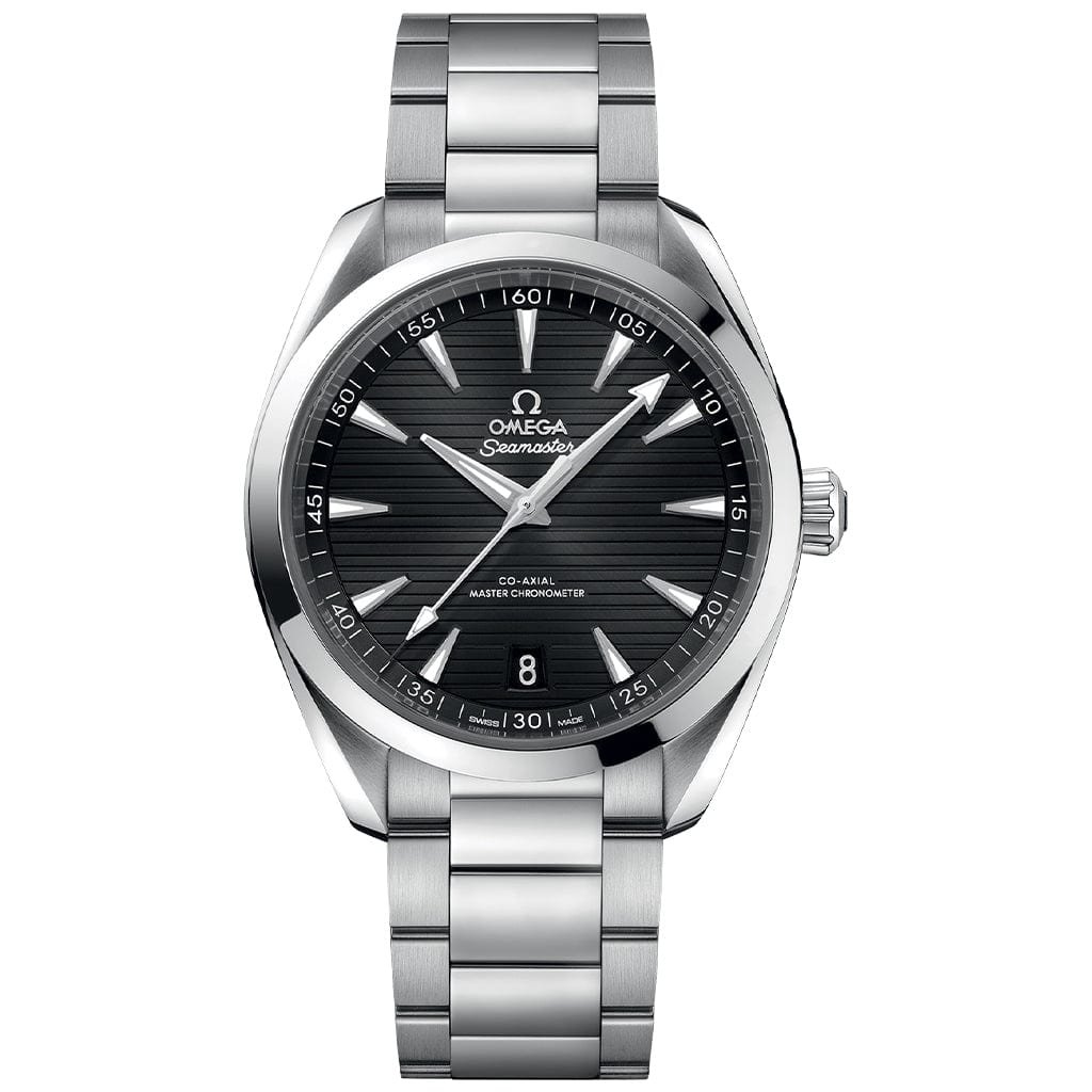 omega-seamaster-aqua-terra-150m-22010412101001-1-product-zoom_png.jpg Seamaster Aqua Terra 150m Co‑Axial Master Chronometer 41 mm 220.10.41.21.01.001 - Image 1