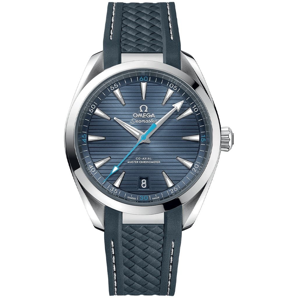 omega-seamaster-aqua-terra-150m-22012412103002-1-product-zoom_png.jpg Seamaster Aqua Terra 150M Co‑Axial Master Chronometer 41 MM 220.12.41.21.03.002 - Image 1