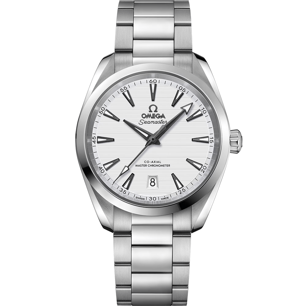 omega-seamaster-aqua-terra-150m-co-axial-master-chronometer-38-mm-22010382002001-001c09.png Seamaster Aqua Terra 150m 220.10.38.20.02.001 - 图片 1
