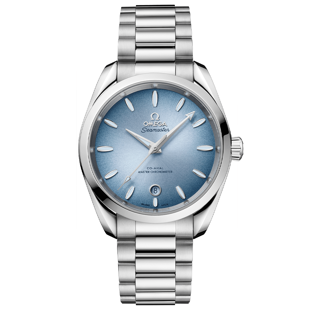 omega-seamaster-aqua-terra-150m-co-axial-master-chronometer-38-mm-22010382003004-1-product-zoom.png Seamaster Aqua Terra 150m Co‑Axial Master Chronometer 38 mm 220.10.38.20.03.004 - Image 1