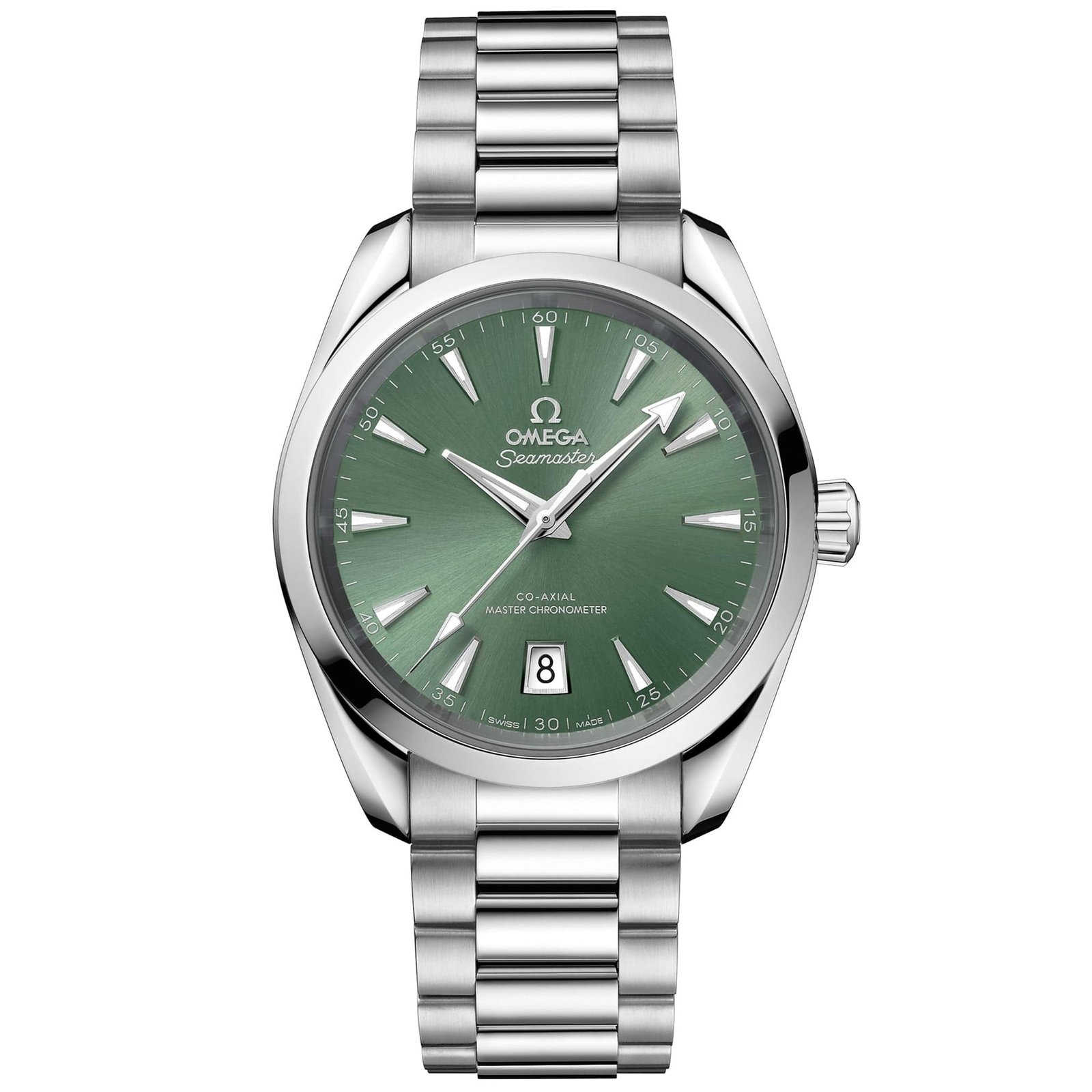omega-seamaster-aqua-terra-150m-co-axial-master-chronometer-38-mm-22010382010002-1-product-zoom.jpg Seamaster Aqua Terra 150m Co‑Axial Master Chronometer 38 MM 220.10.38.20.10.002 - Image 1