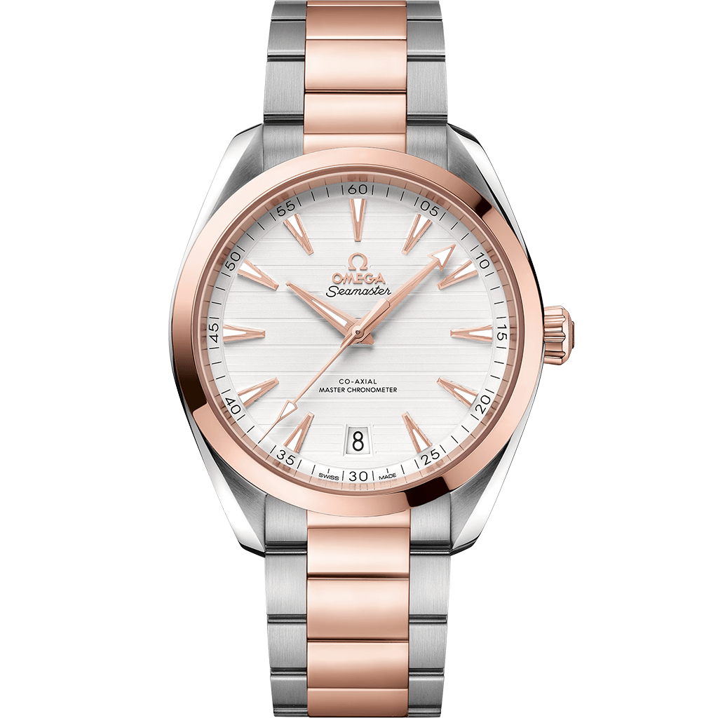 omega-seamaster-aqua-terra-150m-co-axial-master-chronometer-41-mm-22020412102001-7e546e.png Seamaster Aqua Terra 150m 220.20.41.21.02.001 - Image 1