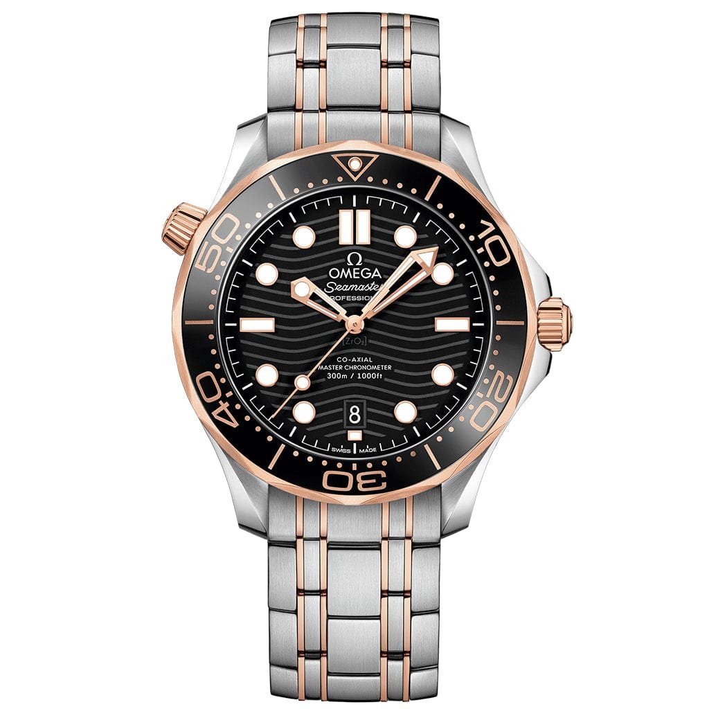 omega-seamaster-diver-300m-21020422001001-1-product-zoom_png.jpg Seamaster Diver 300m Co‑Axial Master Chronometer 42 mm 210.20.42.20.01.001 - 图片 1