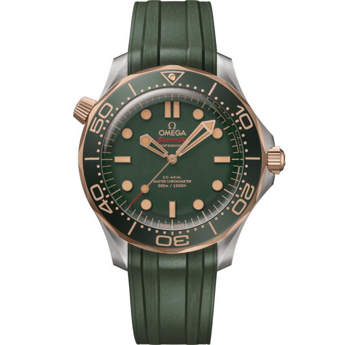 omega-seamaster-diver-300m-co-axial-master-chronometer-42-mm-21092422010001-4ade4c.png Seamaster Diver 300M Co‑Axial Master Chronometer 42mm Titanium 210.92.42.20.10.001 - Image 1