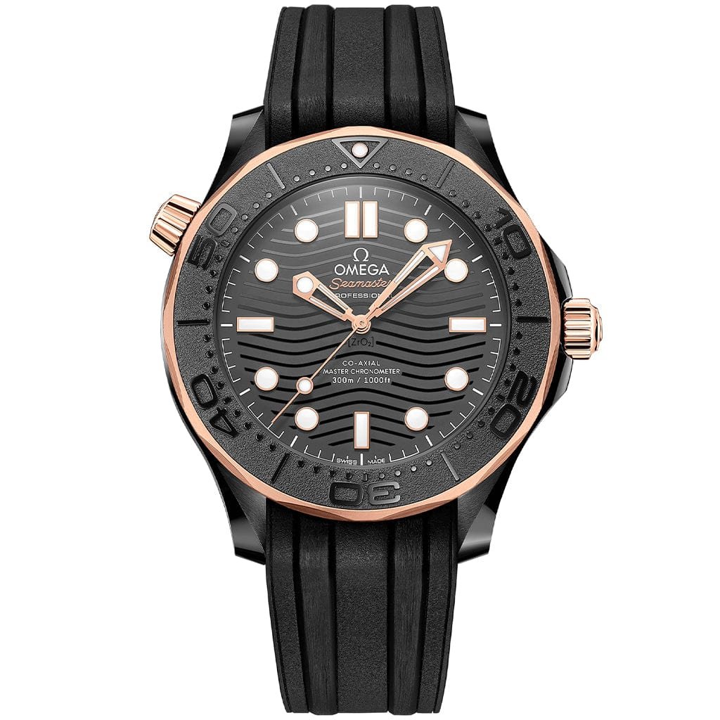 omega-seamaster-diver-300m-co-axial-master-chronometer-43-5-mm-21062442001001-1-product-zoom_png.jpg Seamaster Diver 300m Co‑Axial Master Chronometer 43.5 mm 210.62.44.20.01.001 - Image 1