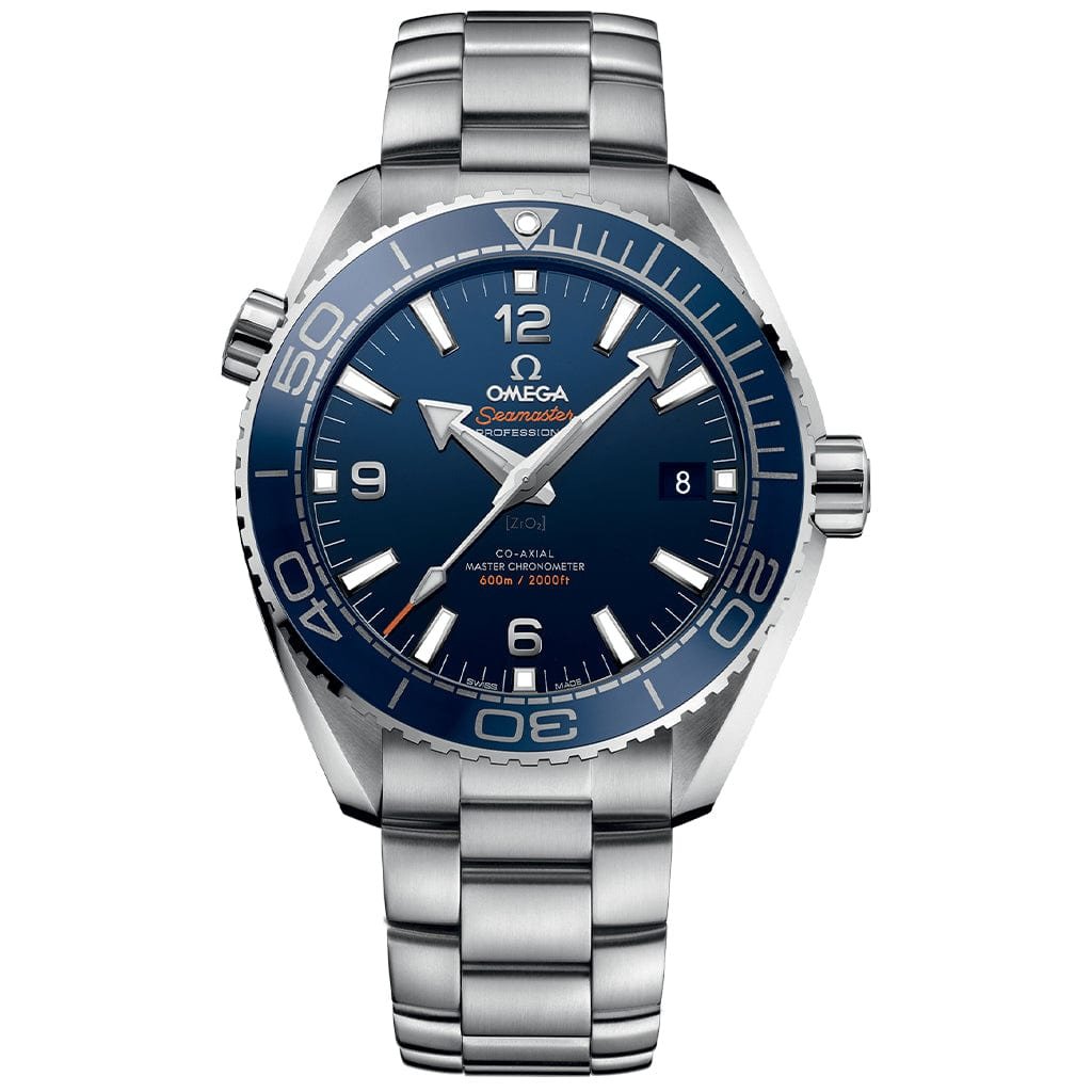 omega-seamaster-planet-ocean-600m-21530442103001-1-product-zoom_png.jpg Seamaster Planet Ocean 600m Co‑Axial Master Chronometer 43.5 mm 215.30.44.21.03.001 - 图片 1