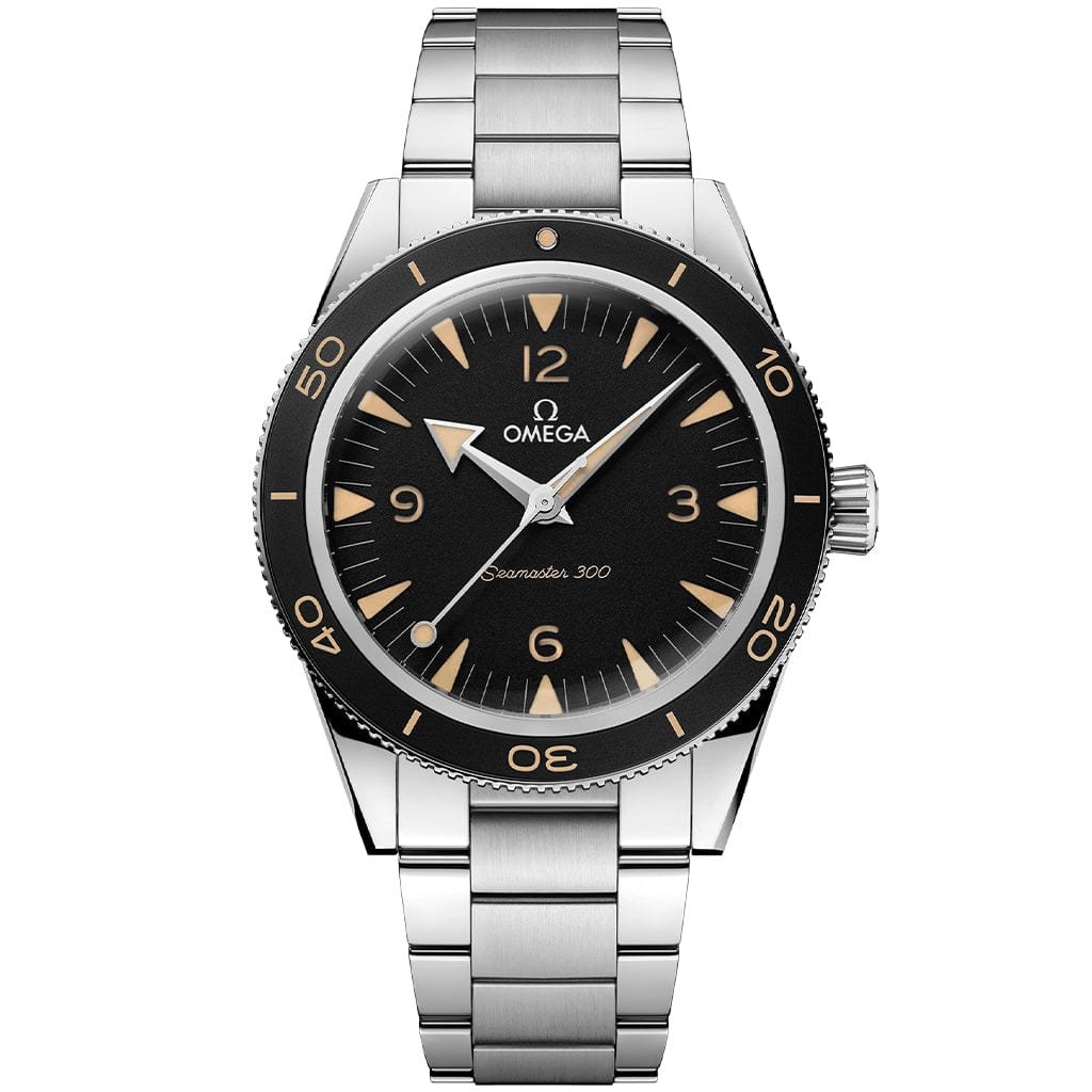 omega-seamaster-seamaster-300-co-axial-master-chronometer-41-mm-23430412101001-1-product-zoom_png.jpg Seamaster 300 Co‑Axial Master Chronometer 41 MM 234.30.41.21.01.001 - Image 1