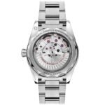 Seamaster 300 Co‑Axial Master Chronometer 41 MM 234.30.41.21.03.001 - Image 2