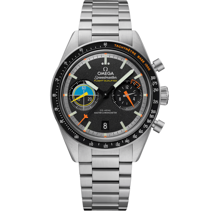 omega-speedmaster-pilot-co-axial-master-chronometer-chronograph-40-85-mm-33210415101002-ed3b4c.png Speedmaster Pilot Co‑Axial Master Chronometer Chronograph 40.85 mm 332.10.41.51.01.002 - Image 1